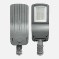 Светодиодный светильник консольный ARTSUN SSP-7 50W 5000K