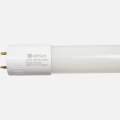 Лампа светодиодная ARTSUN LED T8 10W G13 4000К