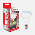 Лампа светодиодная ARTSUN LED R39 4W E14 3000K