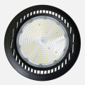 Светодиодный светильник подвесной ARTSUN SSP-3 100W 5000K