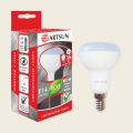 Лампа светодиодная ARTSUN LED R39 4W E14 3000K