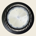 Светодиодный светильник подвесной ARTSUN SSP-3 100W 5000K