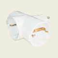 Сетевой разветвитель ARTSUN AM 16-3TЕ-250V MAX16A
