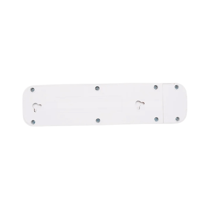 Колодка электрическая ARTSUN K4E-W-250V MAX 16A