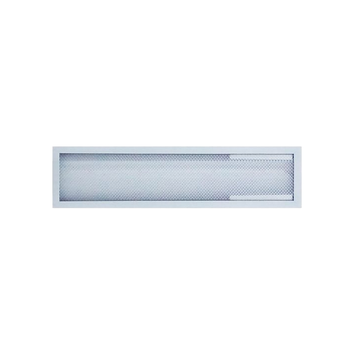 Светодиодный светильник ARTSUN SSO-2-36W- 4000K Светодиодный светильник ARTSUN SSO-2-36W- 4000K