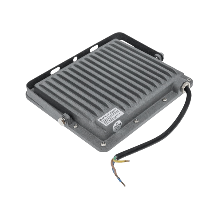 Прожектор светодиодный ARTSUN LED FL 50W 6500K SMD