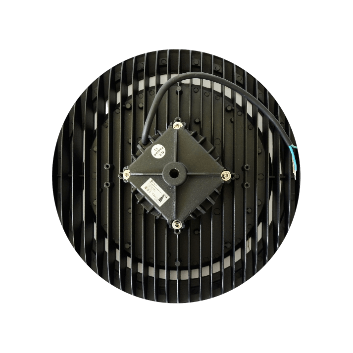 Светодиодный светильник подвесной ARTSUN SSP-3 100W 5000K