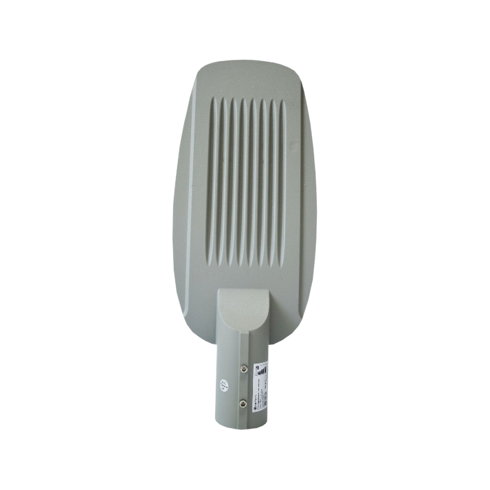 Светодиодный светильник консольный ARTSUN SSP-5 50W 5000K