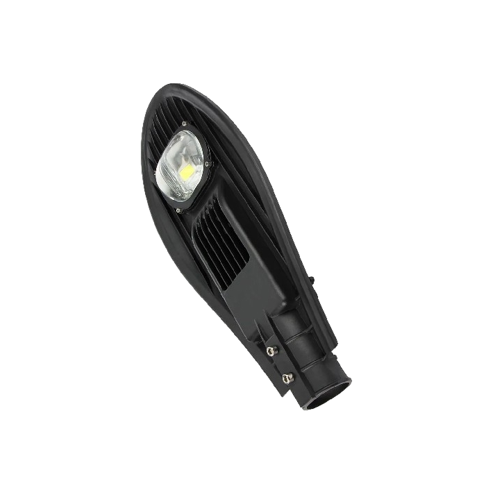 Светодиодный светильник консольный ARTSUN SSP-1 50W 5000K