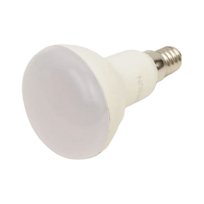 Лампа светодиодная ARTSUN LED R39 4W E14 3000K