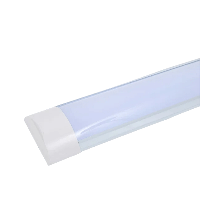 Светодиодный светильник ARTSUN SSO-3 20W 4000K