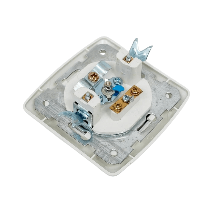 Розетка TV ARTSUN OPTIMAL