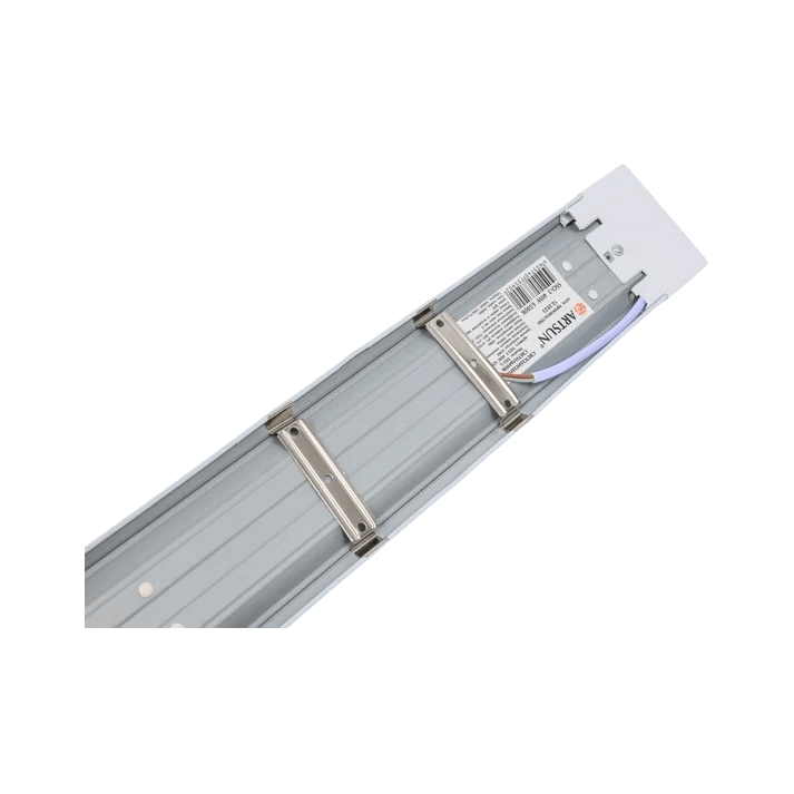 Светодиодный светильник ARTSUN SSO-3 20W 4000K