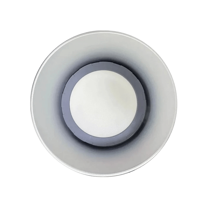 Светодиодный светильник подвесной ARTSUN SSP-6 100W 5000K