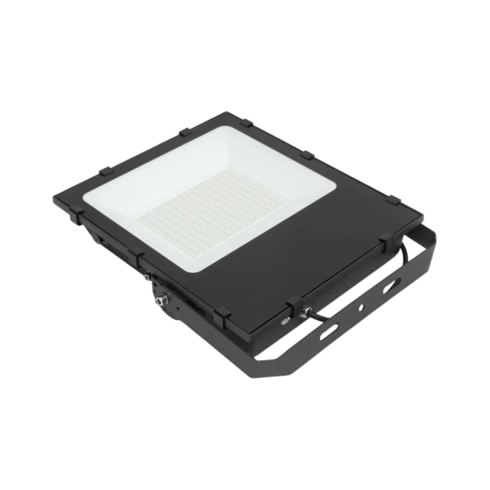 Прожектор светодиодный ARTSUN LED FL 150W 6500K PRO