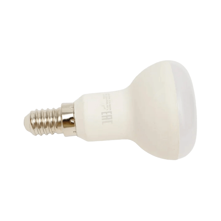Лампа светодиодная ARTSUN LED R39 4W E14 3000K