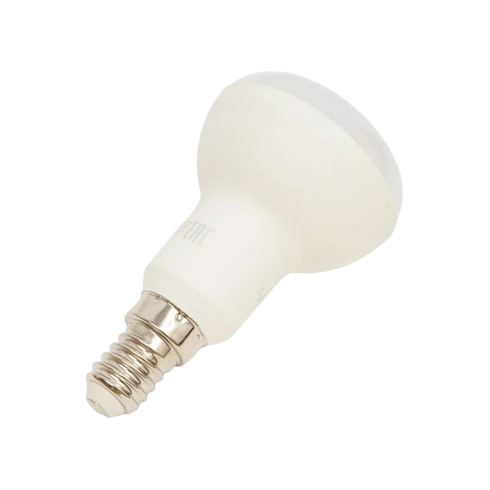 Лампа светодиодная ARTSUN LED R39 4W E14 3000K