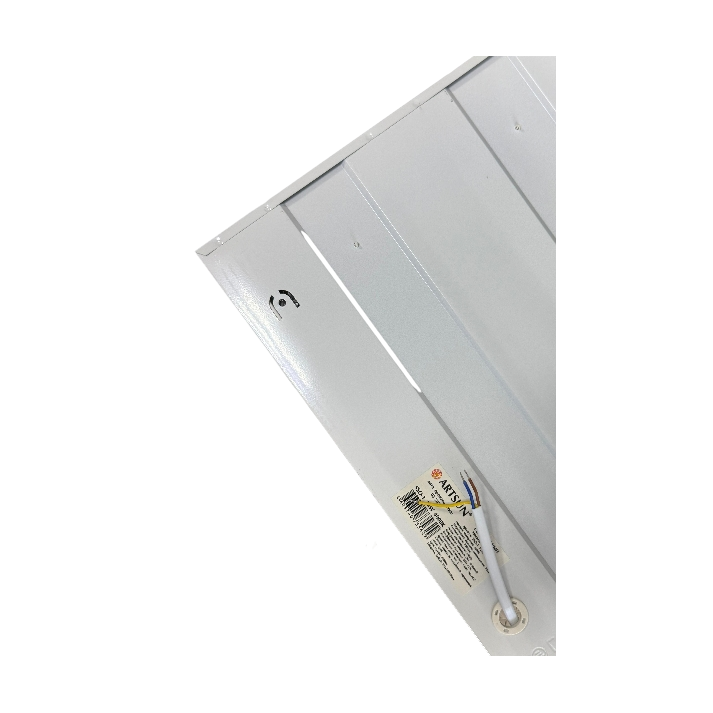 Светодиодный светильник ARTSUN SSO-1-36W- 4000K Светодиодный светильник ARTSUN SSO-1-36W- 4000K