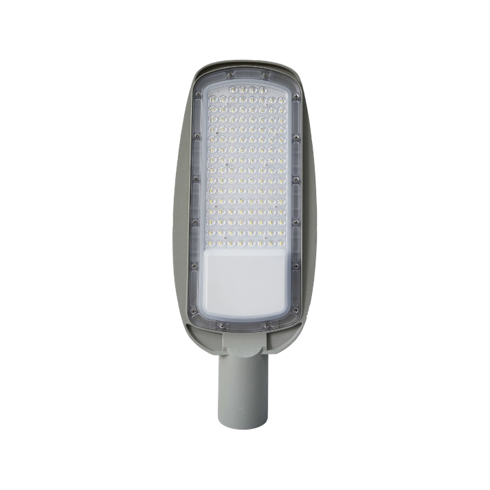 Светодиодный светильник консольный ARTSUN SSP-5 50W 5000K