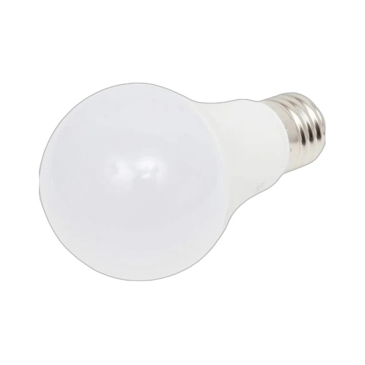 Лампа светодиодная ARTSUN LED A65 18W E27 3000K Лампа светодиодная ARTSUN LED A65 18W E27 3000K