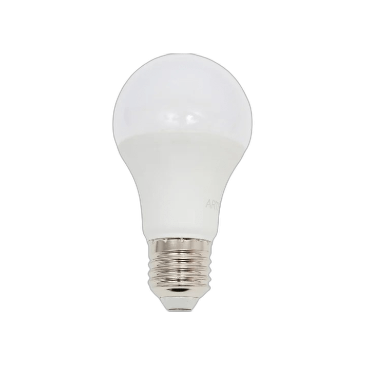 Лампа светодиодная ARTSUN LED A65 18W E27 3000K Лампа светодиодная ARTSUN LED A65 18W E27 3000K