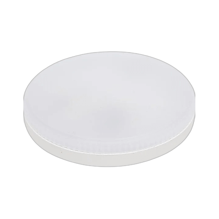 Лампа светодиодная ARTSUN LED GX53 6W 3000K Лампа светодиодная ARTSUN LED GX53 6W 3000K