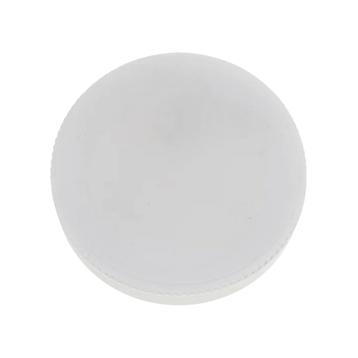 Лампа светодиодная ARTSUN LED GX53 6W 3000K Лампа светодиодная ARTSUN LED GX53 6W 3000K