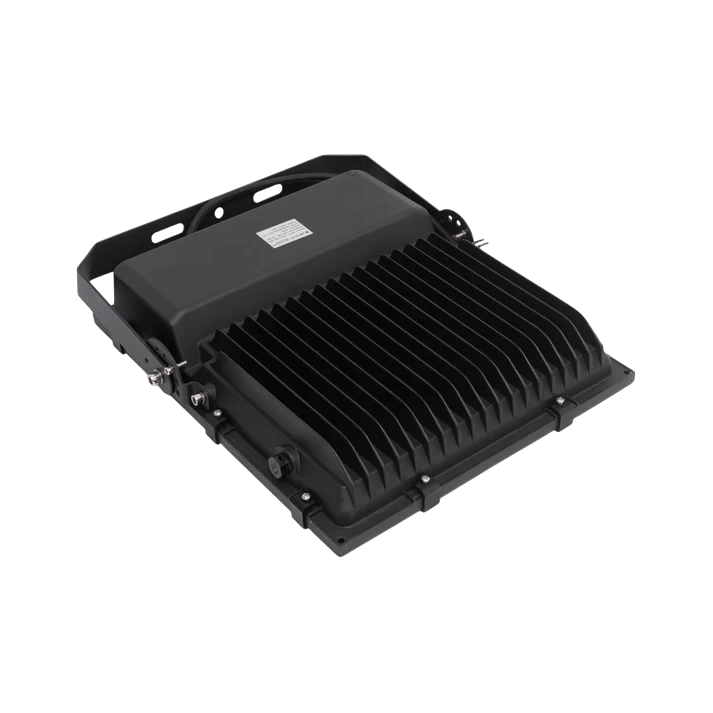 Прожектор светодиодный ARTSUN LED FL 150W 6500K PRO