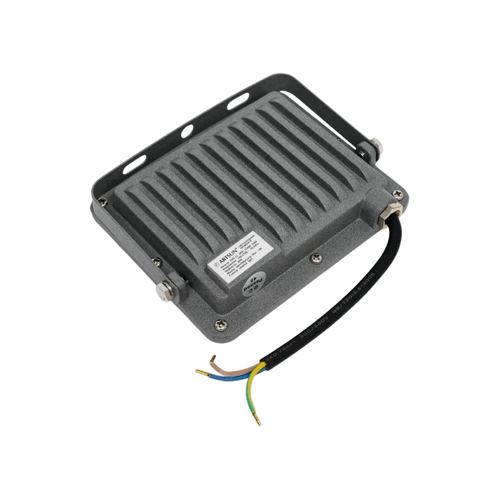 Прожектор светодиодный ARTSUN LED FL 20W 6500K SMD