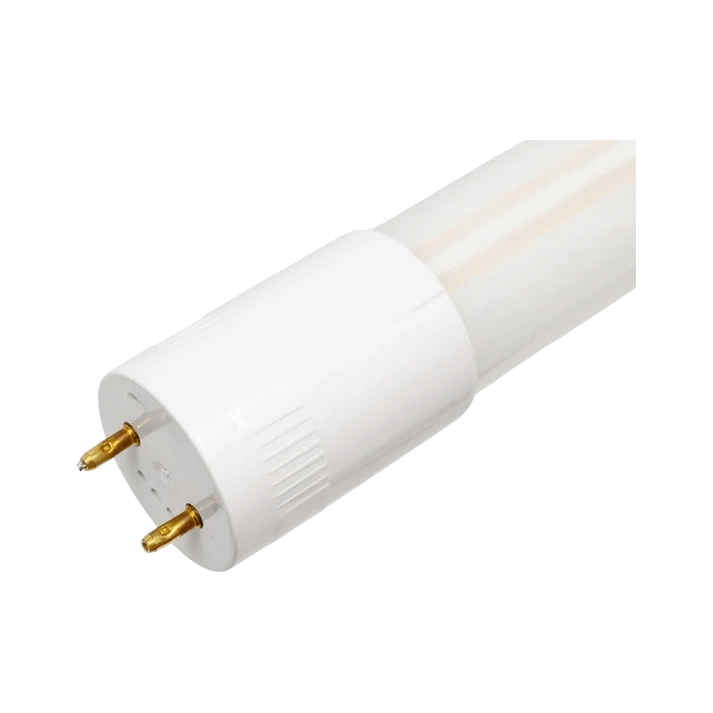 Лампа светодиодная ARTSUN LED T8 10W G13 4000К