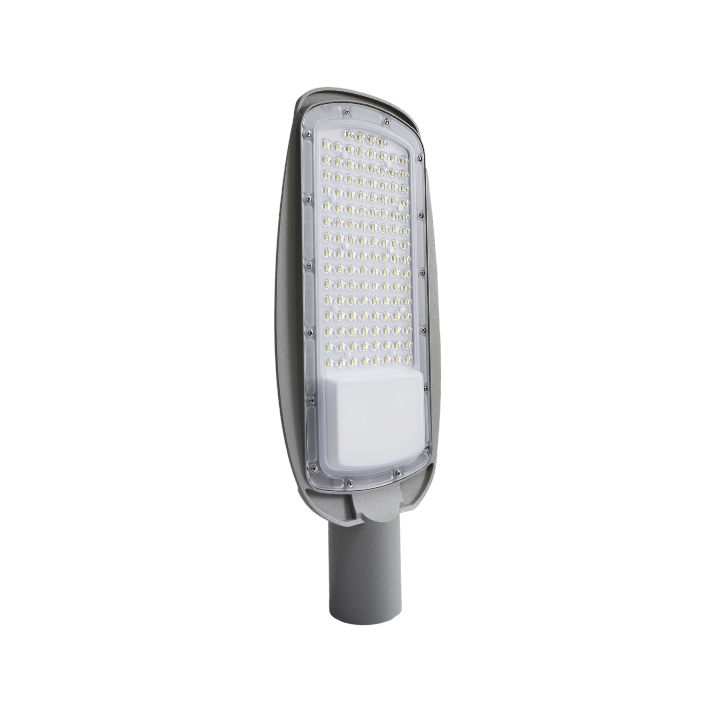 Светодиодный светильник консольный ARTSUN SSP-5 50W 5000K