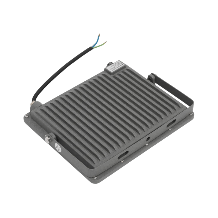 Прожектор светодиодный ARTSUN LED FL 100W 6500K SMD