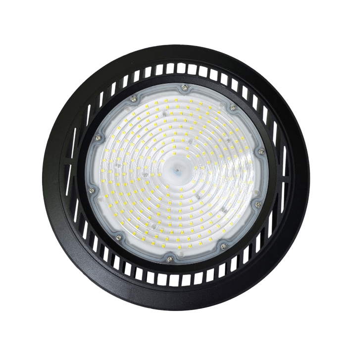 Светодиодный светильник подвесной ARTSUN SSP-3 100W 5000K