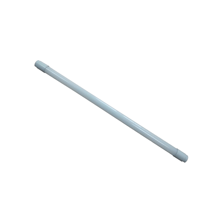 Лампа светодиодная ARTSUN LED T8 10W G13 4000К