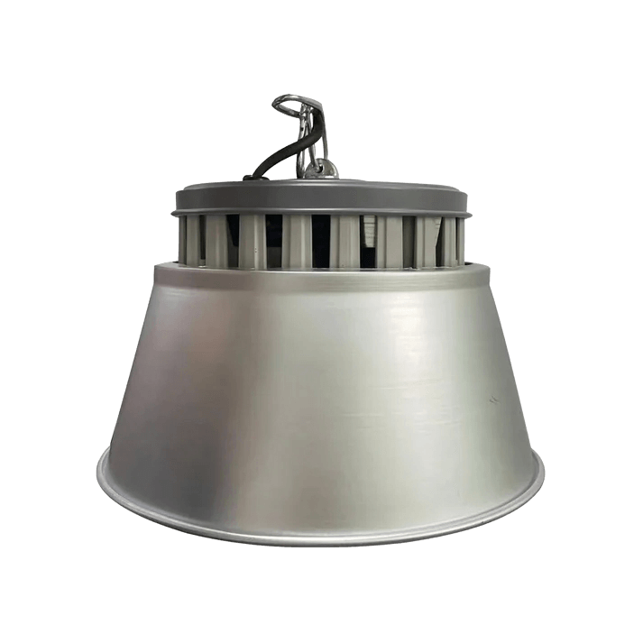 Светодиодный светильник подвесной ARTSUN SSP-6 100W 5000K