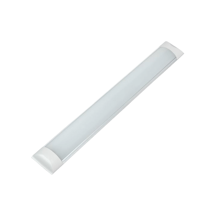 Светодиодный светильник ARTSUN SSO-3 20W 4000K