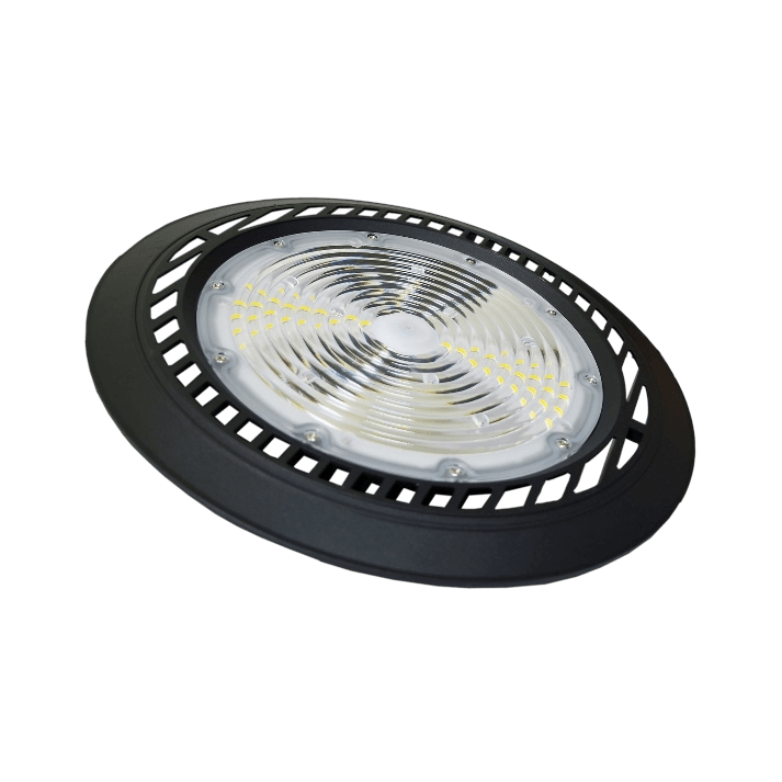 Светодиодный светильник подвесной ARTSUN SSP-3 100W 5000K
